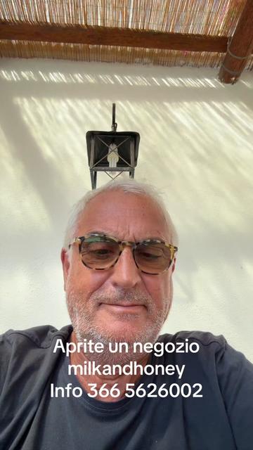 @Sergio Gallone