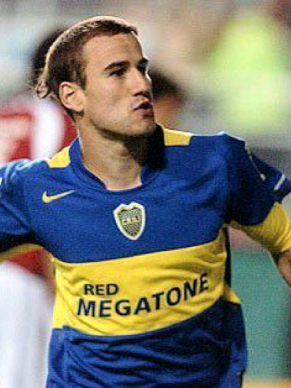 @DM Fútbol