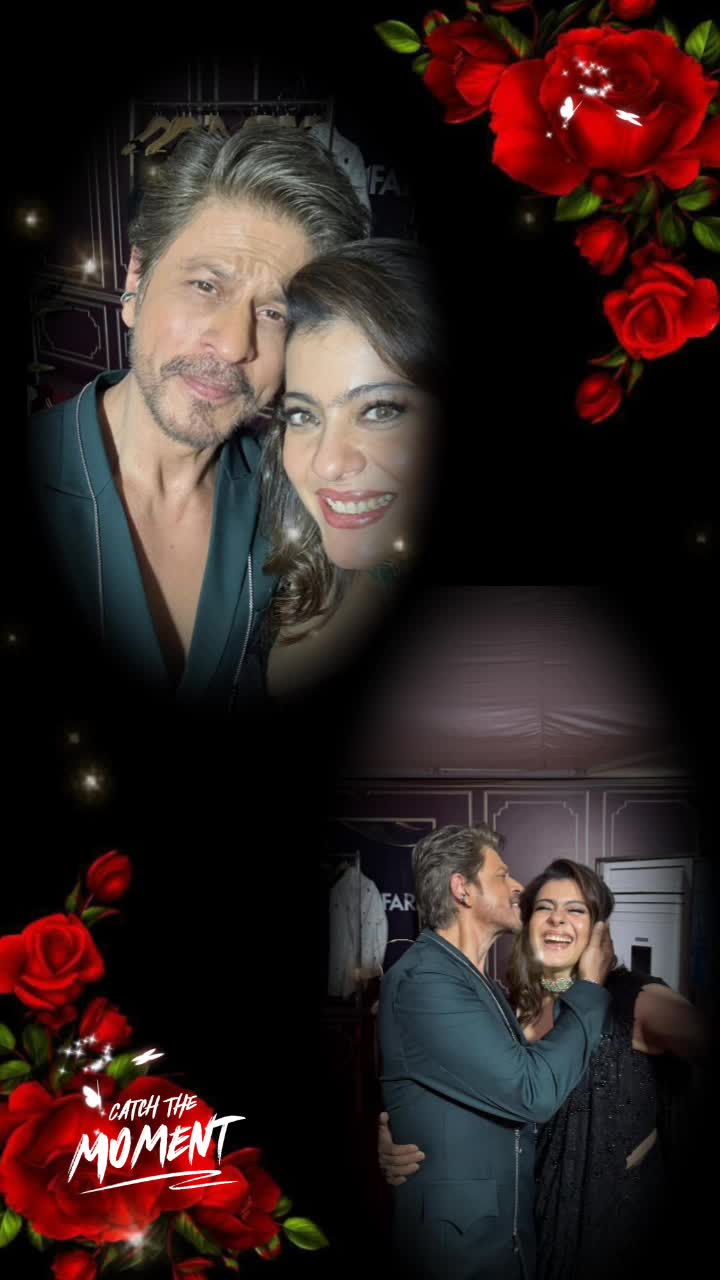 @bollywoodenergy1🫶❤️🌹❤️