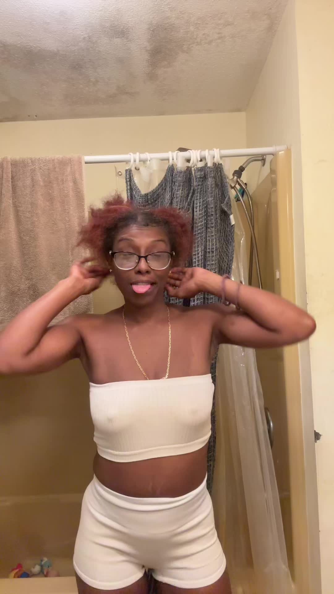 @R1ssa