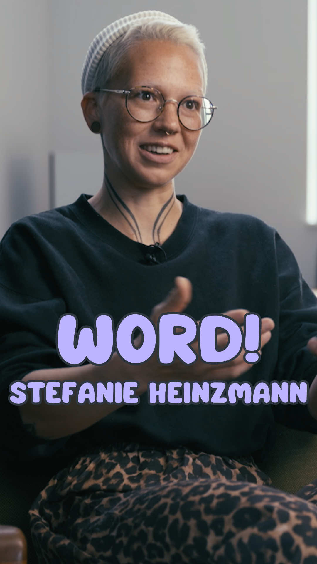 @freundefuersleben.ev