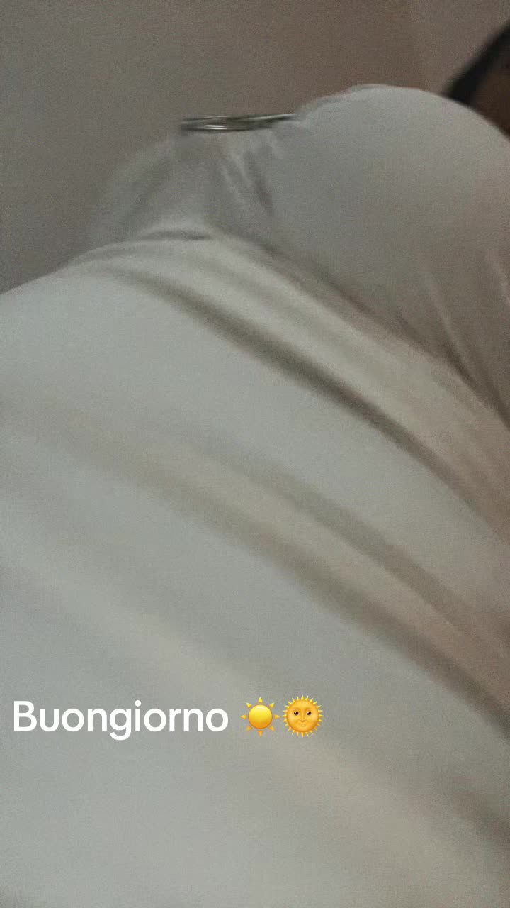 @Alessia Galante