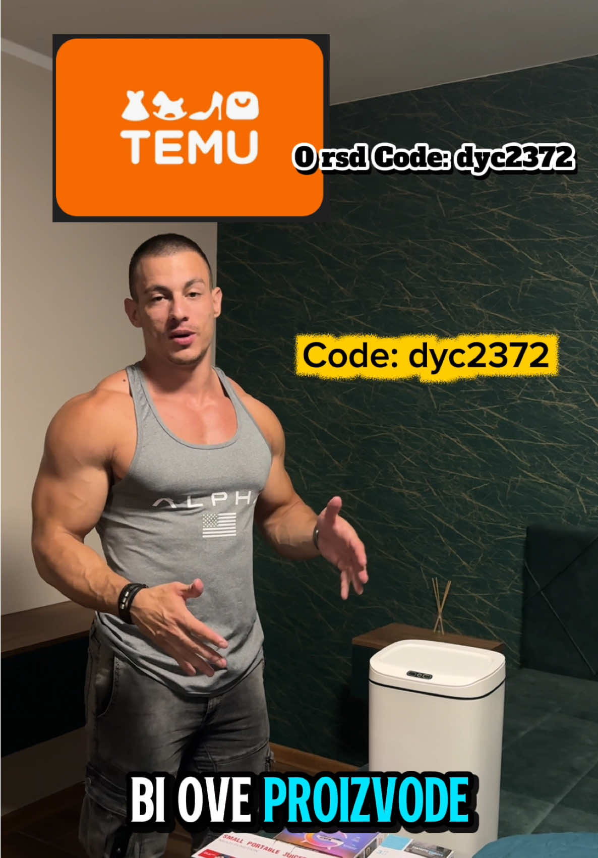 @Nenad Sekulic