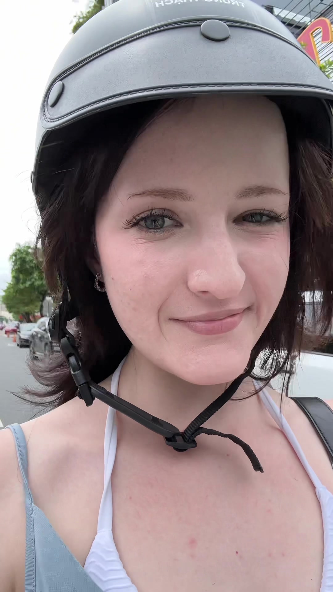 @zo&eacute;