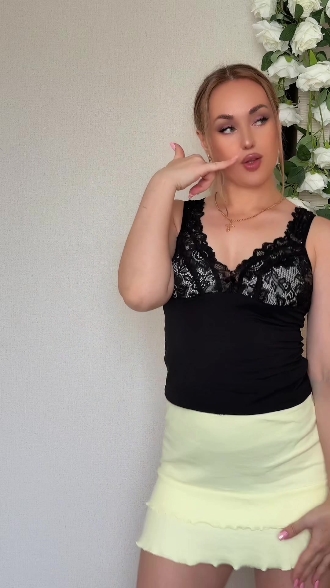@АКСИНЬЯ 💃
