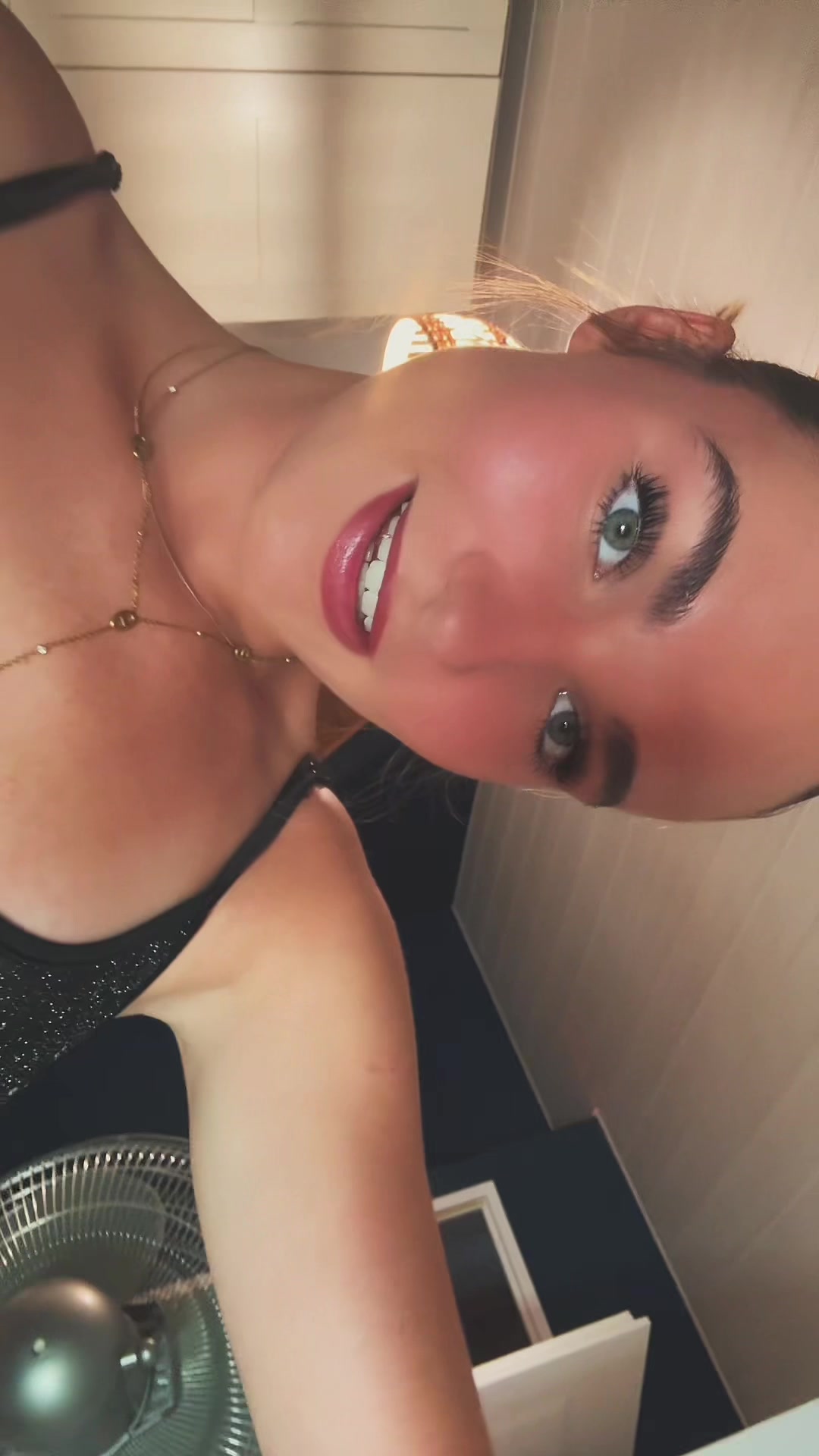 @juliettee_frc