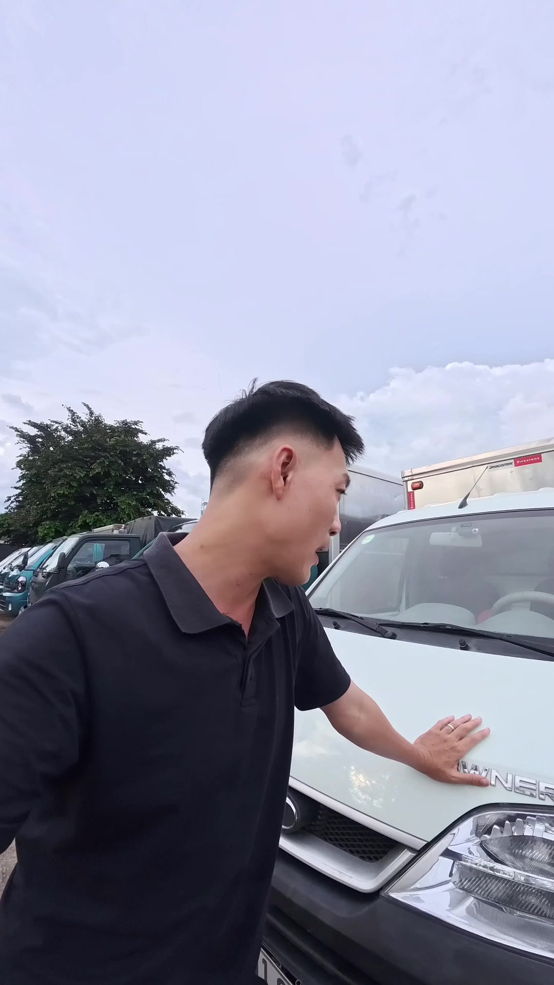 @Vũ Xe Tải.0333.43.55.76