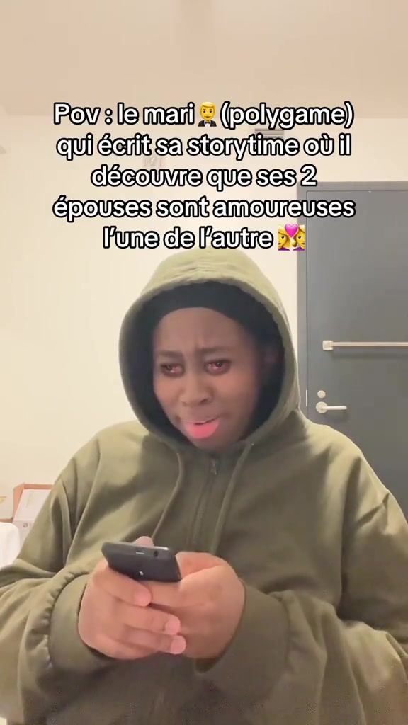 @fatou_s.c.r.i.p.t.s