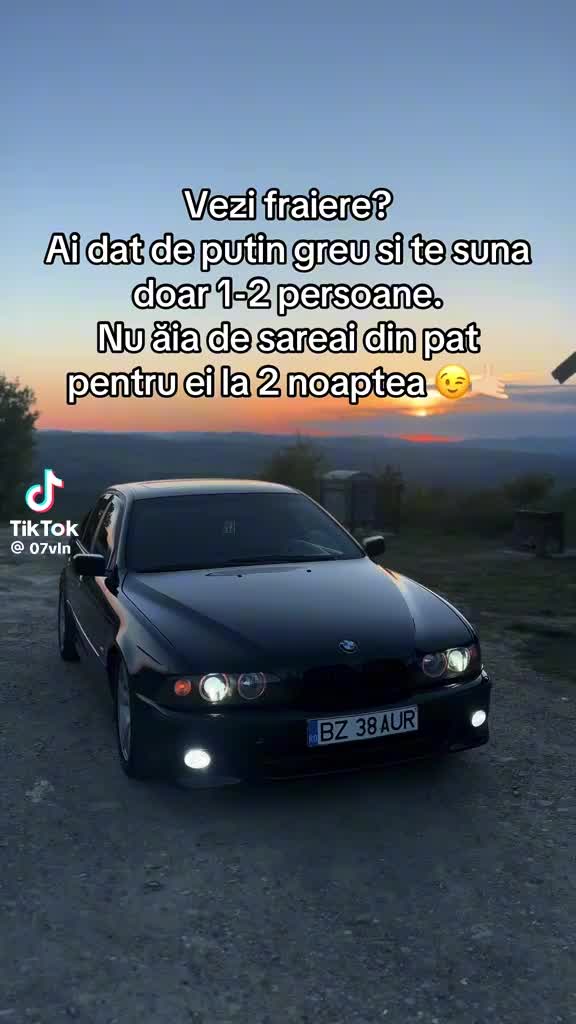 @Mirela Enache