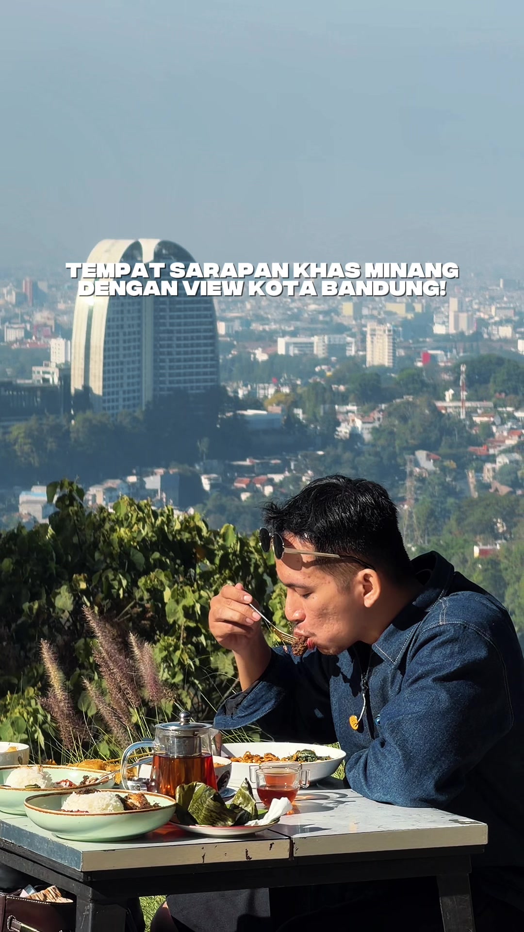 @Labib | Yuk Gaskeun! ๐
