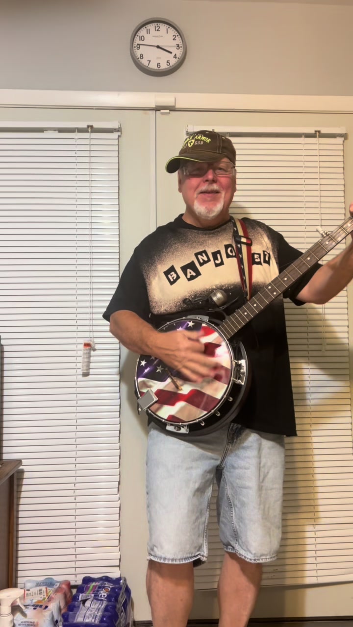 @Banjo757