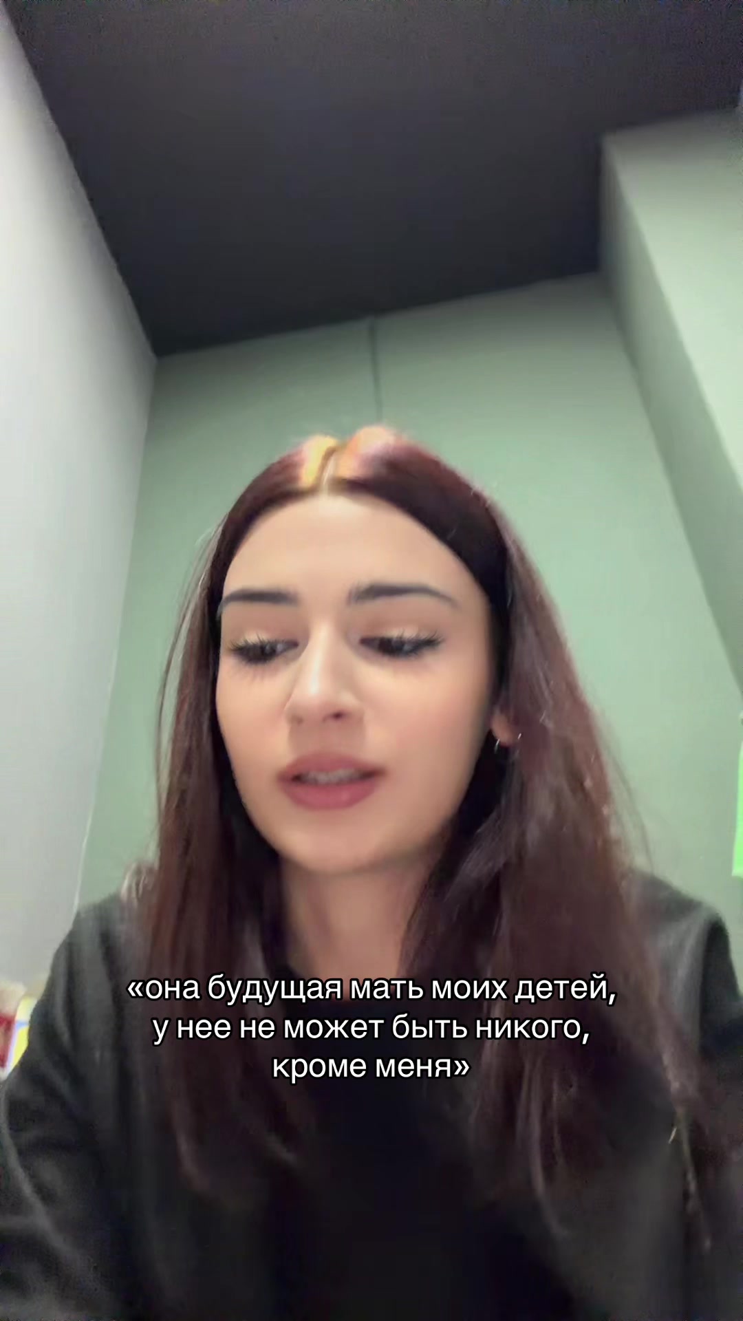 @тгк: ари, я здесь