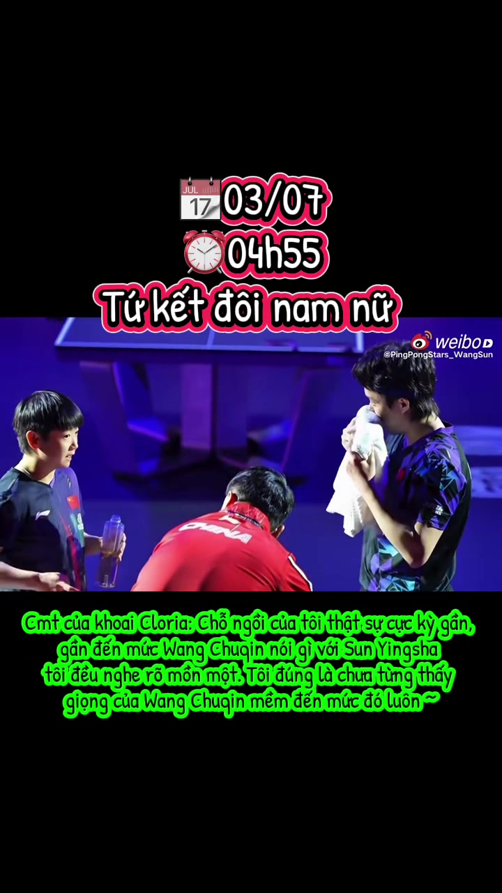 @Đu đủ đu ShaTou 🦁🦈🍟