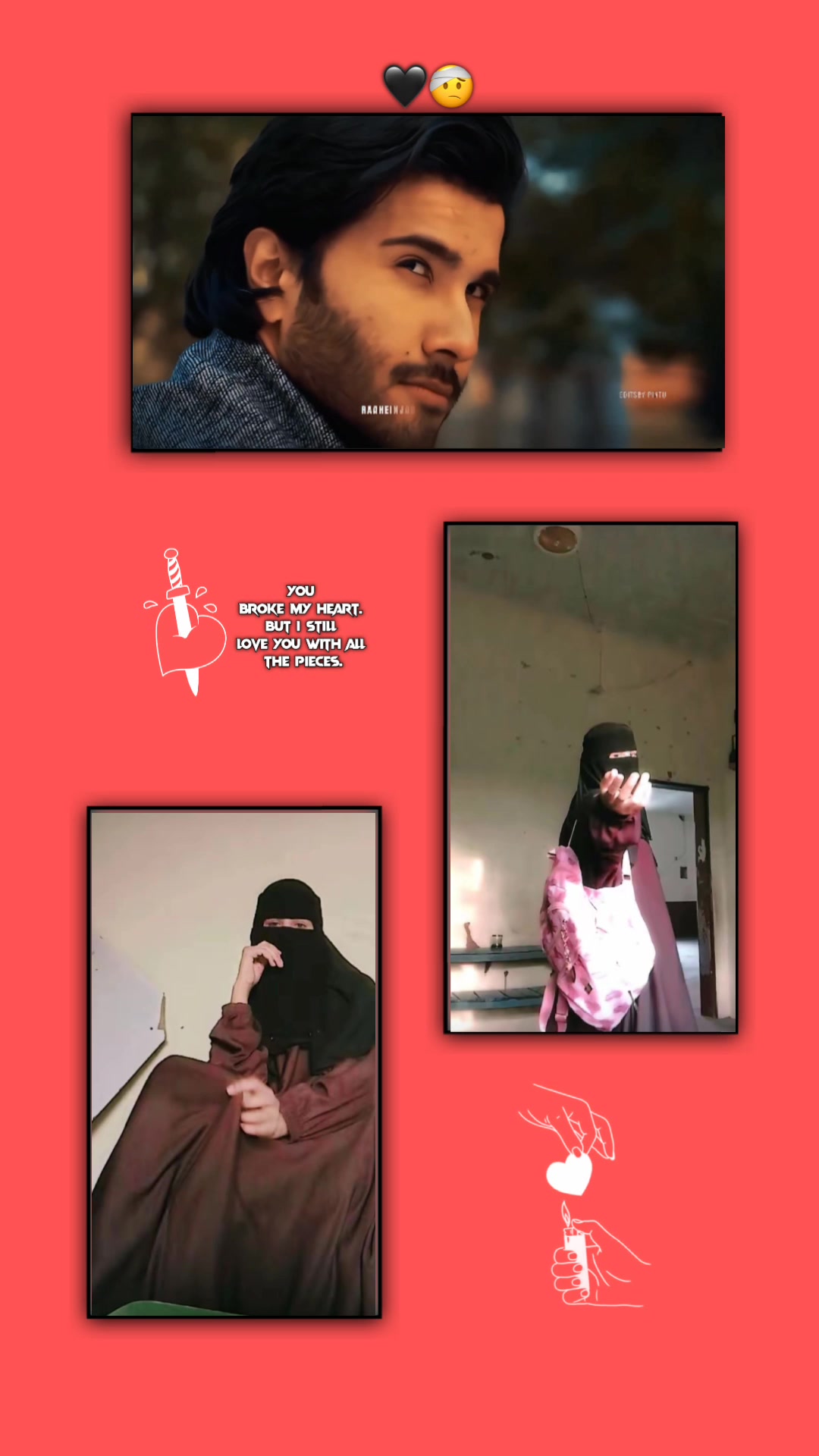@komal arian