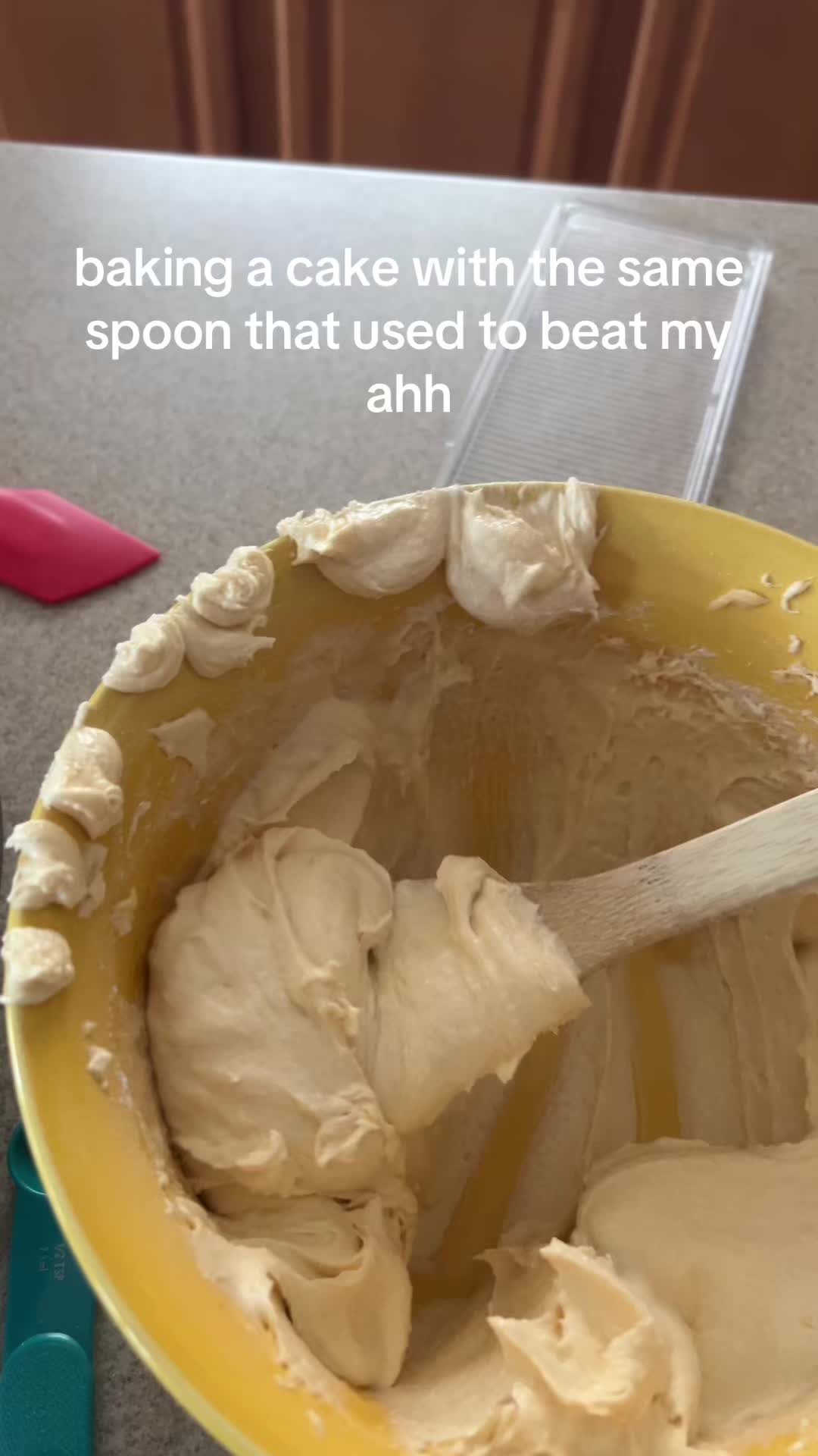 @Meow