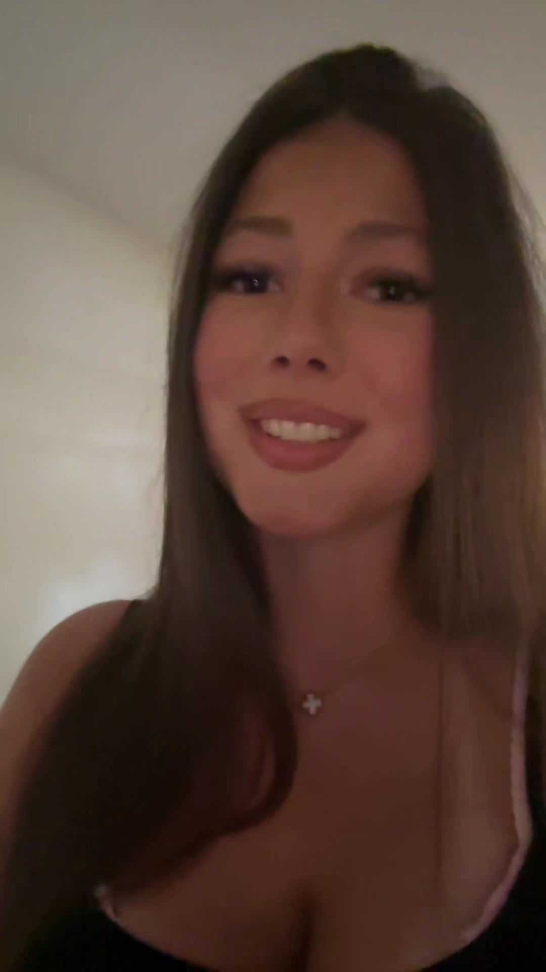 @emiliafls
