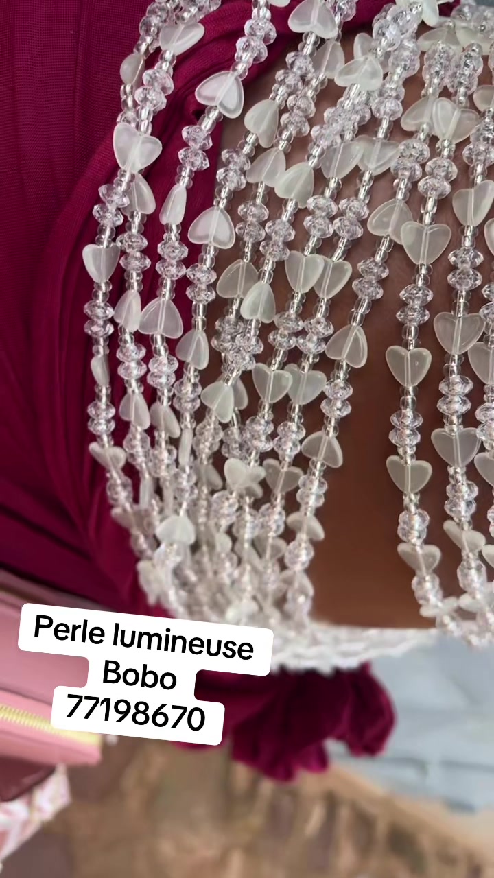 @aicha_perle
