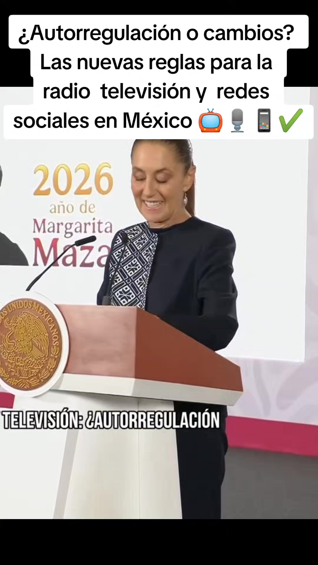 @kw NOTICIAS México