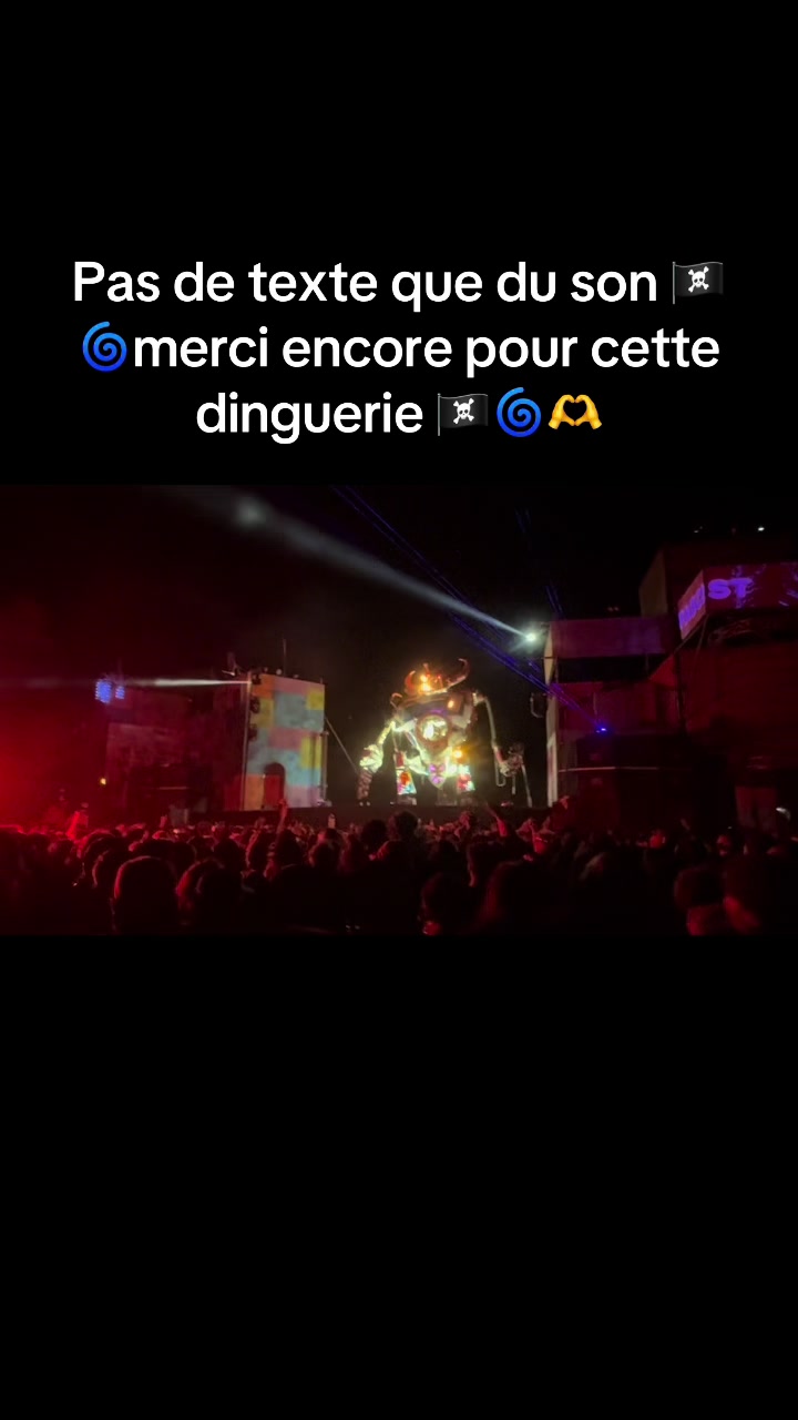 @Le doc Unfazed 13