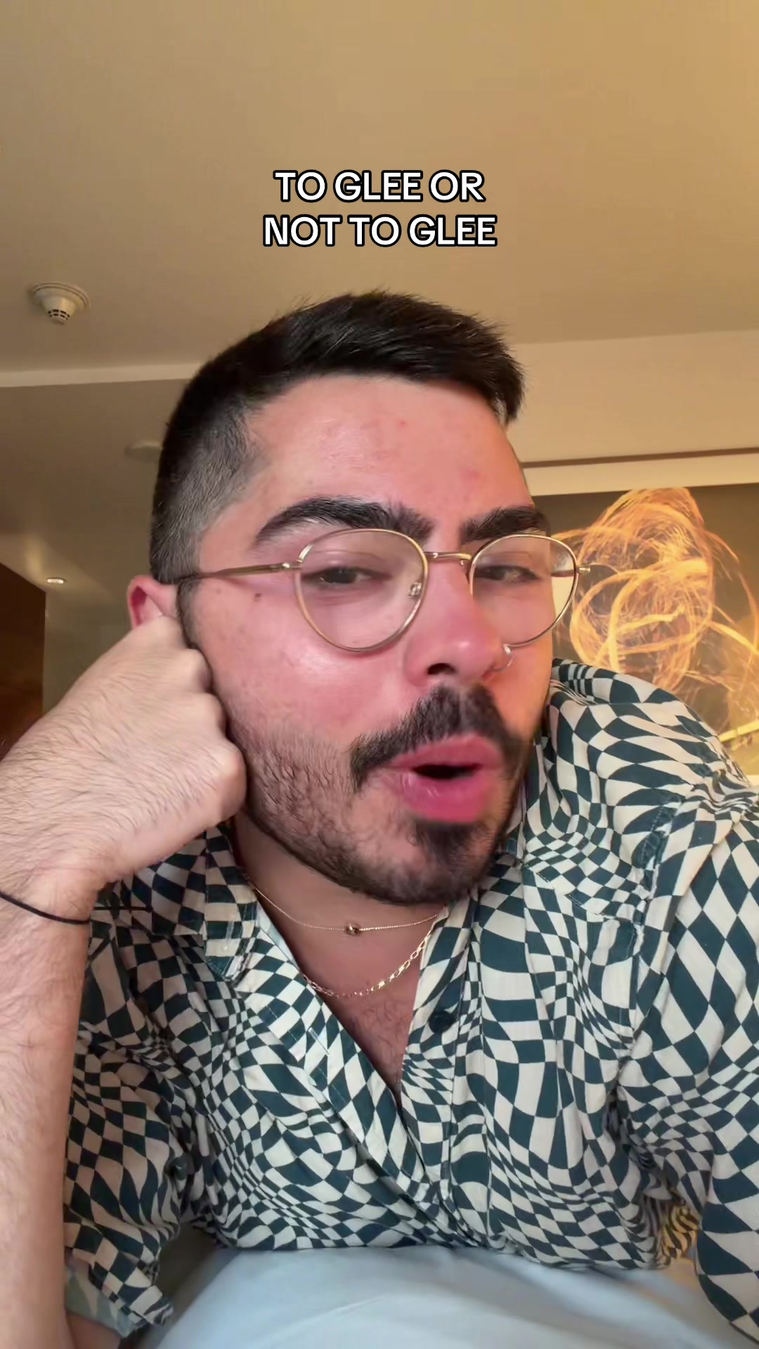 @andrew nucatola