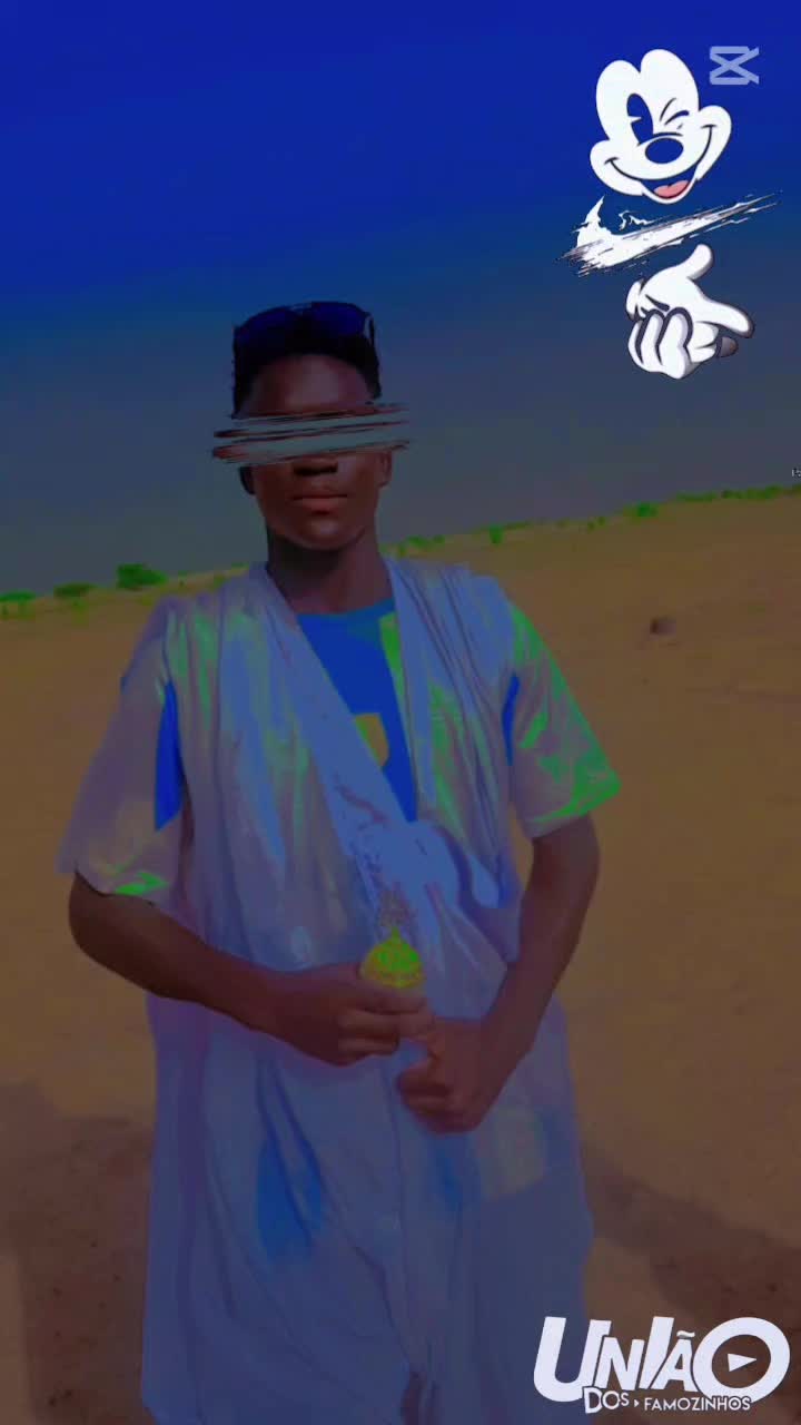 @04vinijr