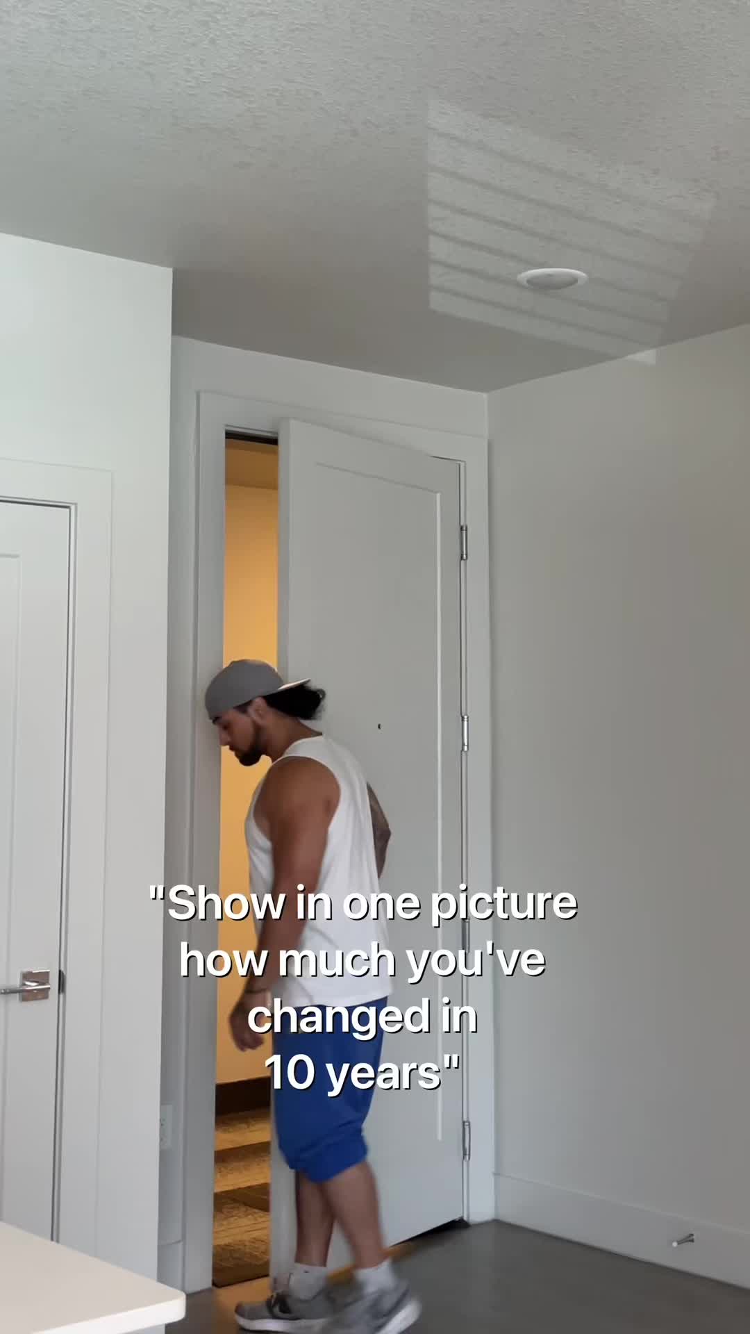 @Xz_torres