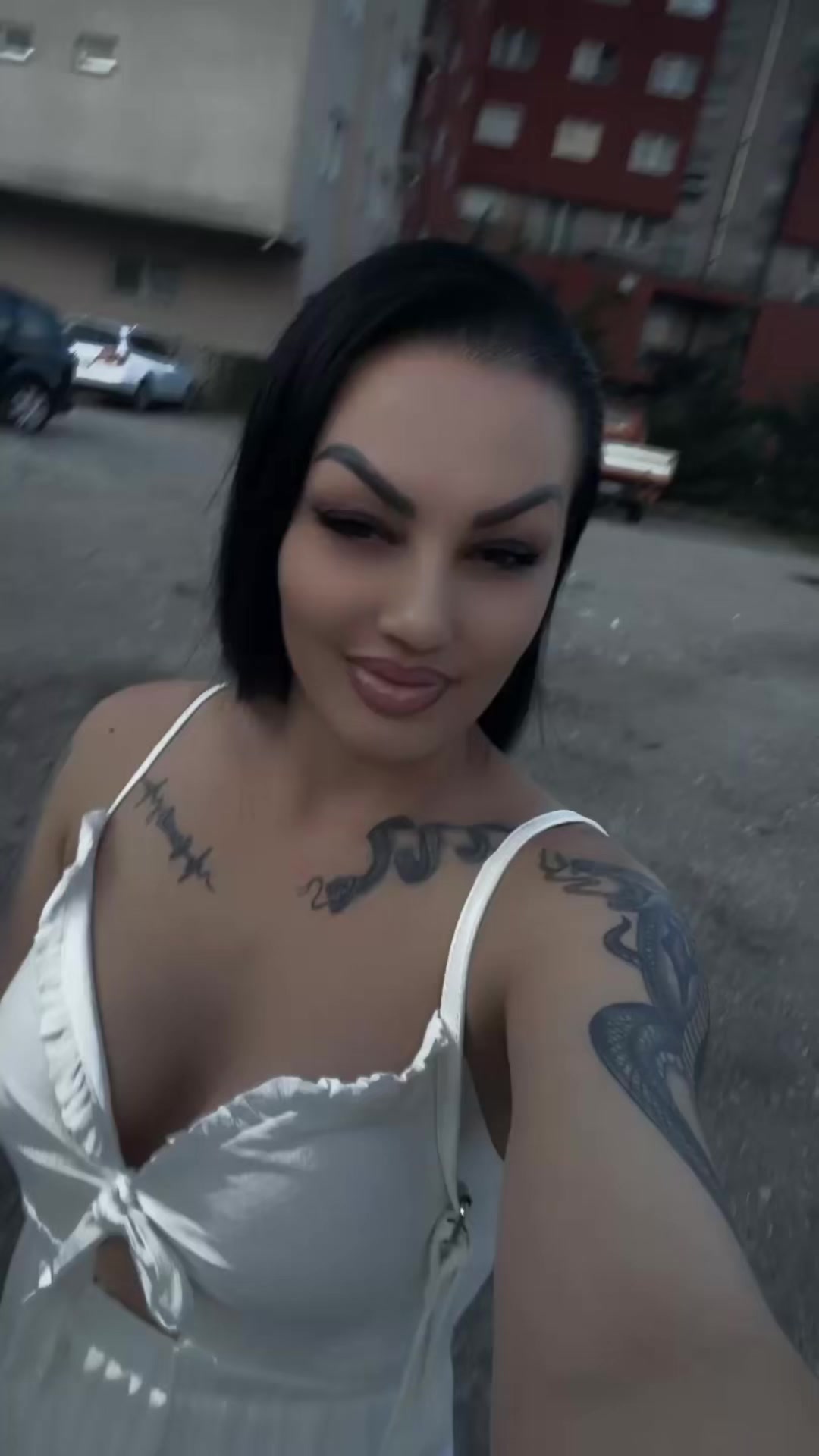 @zeshkanjaa03🐍