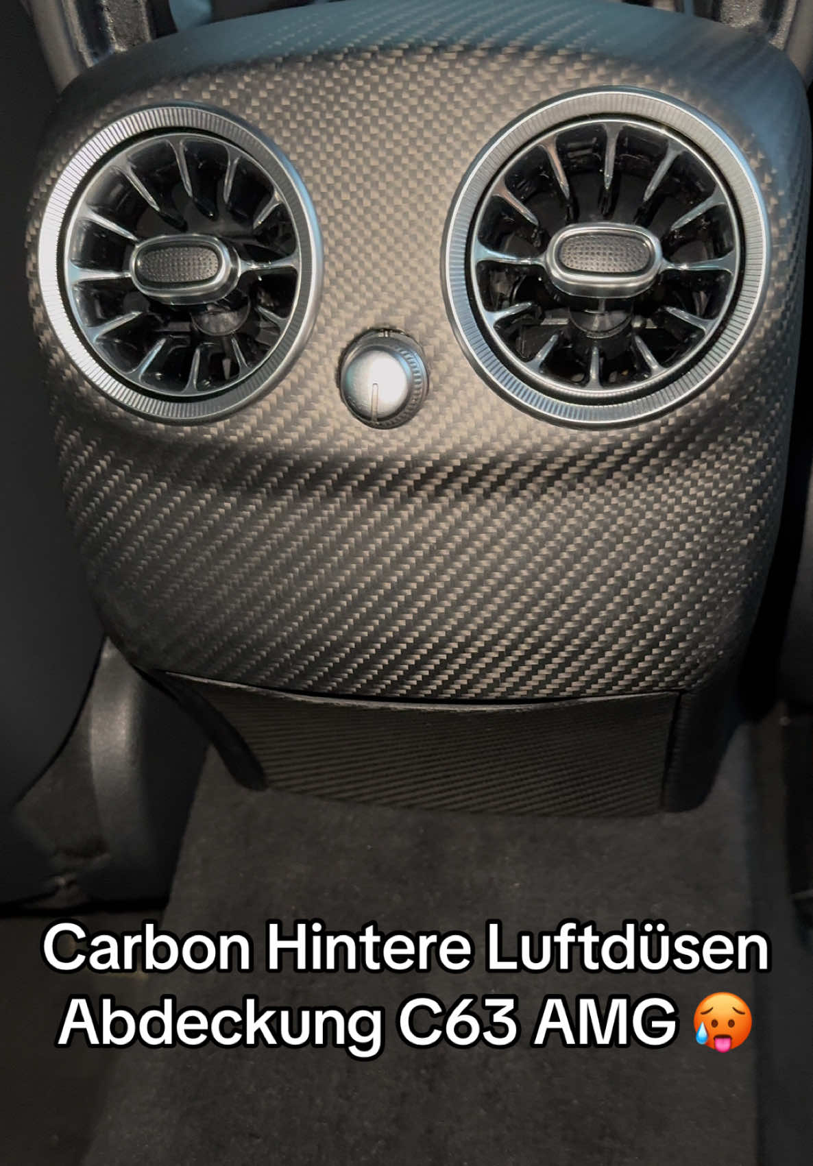 @carbondeluxe