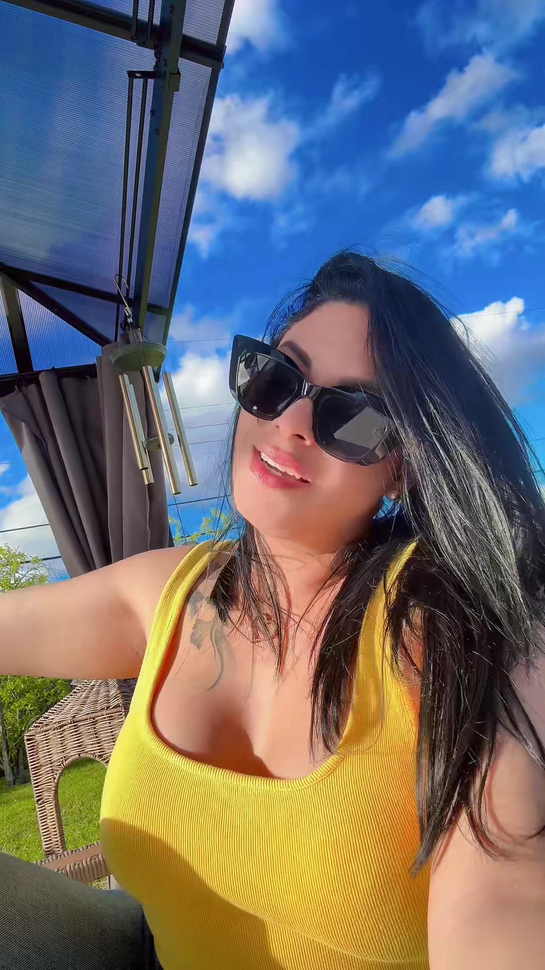 @Rios_k