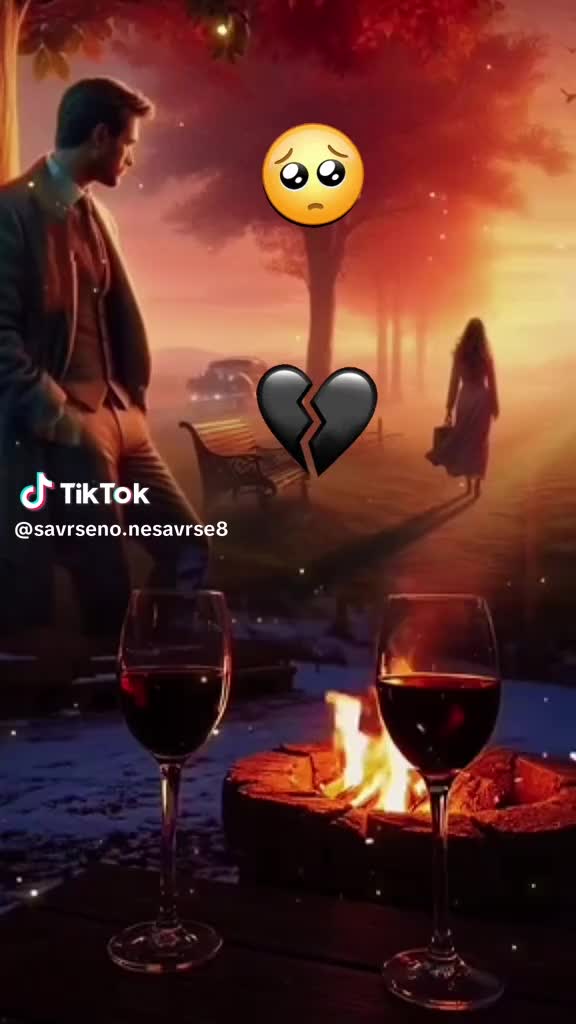 @🥰💞cupka💞 🥰