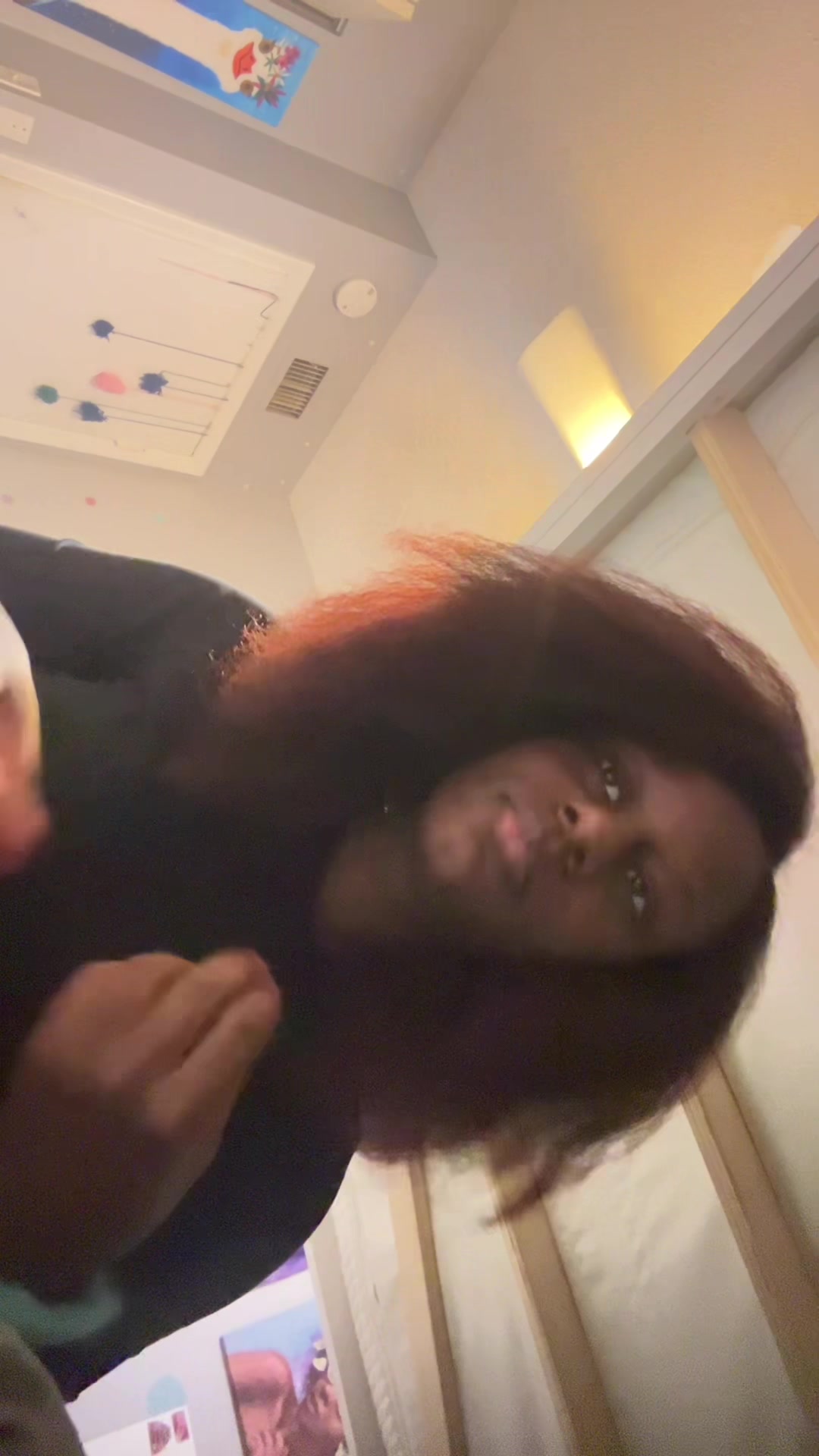 @Kimmy