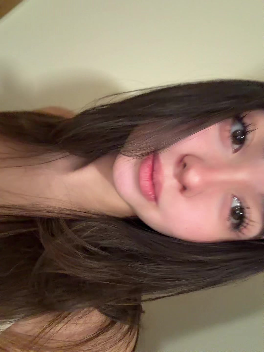 @Naomi Haro
