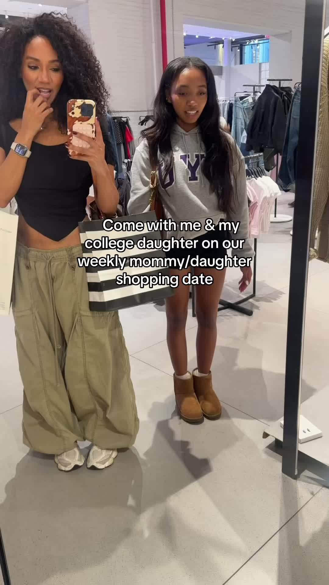 @JeanicePerez