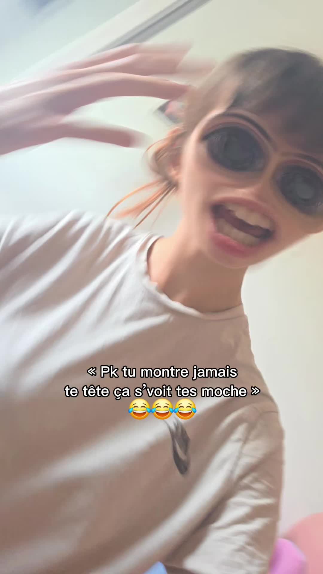 @Lilou