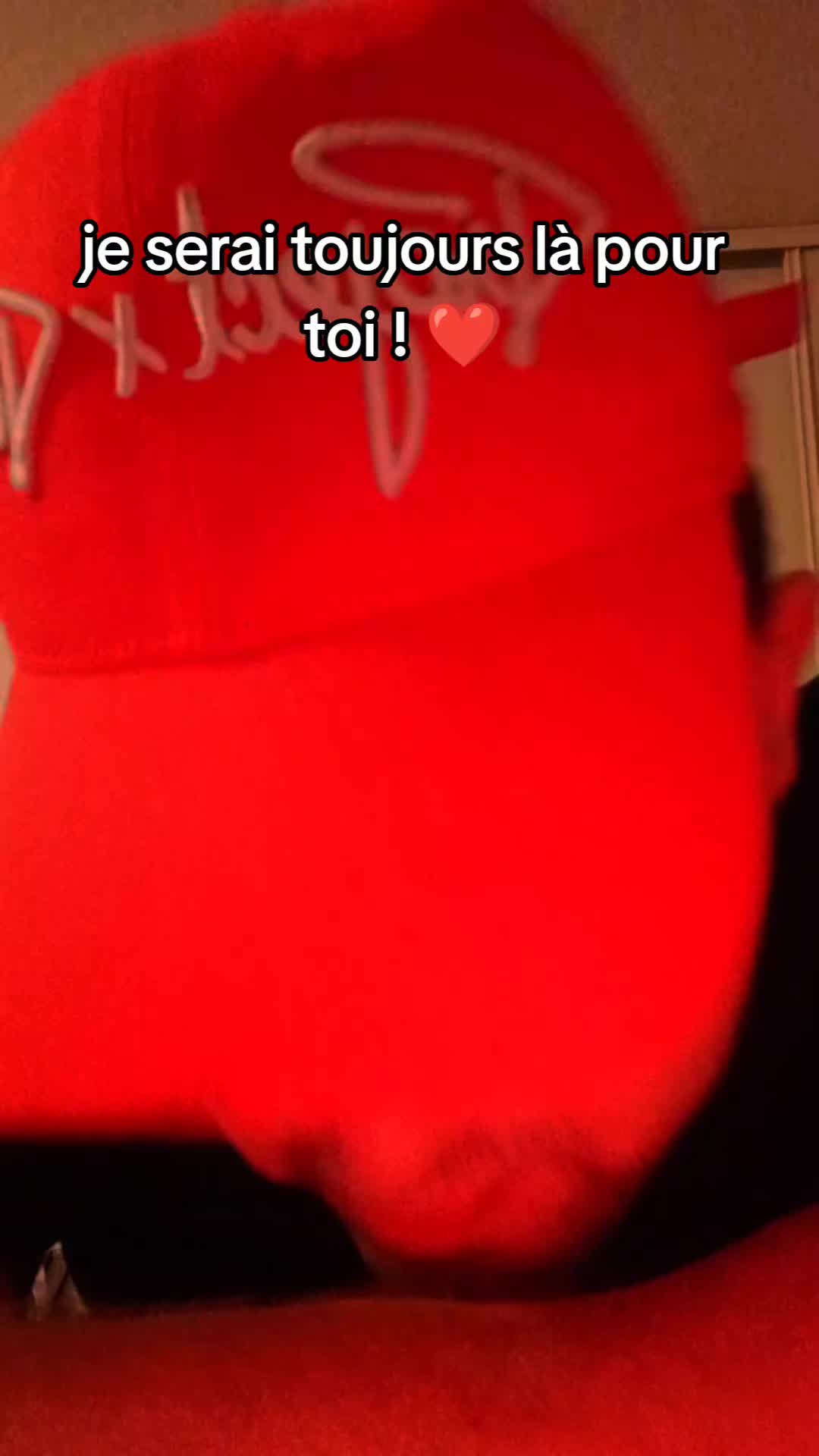 @_GAM❤️💤