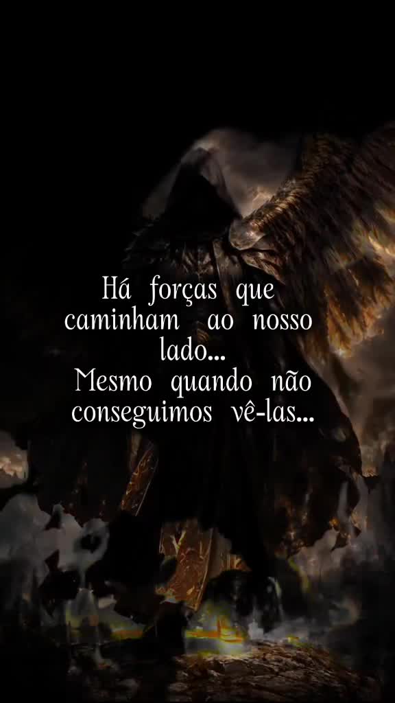 @aletoledo.8
