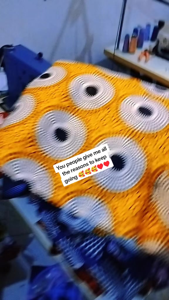 @Vivian The Tailor