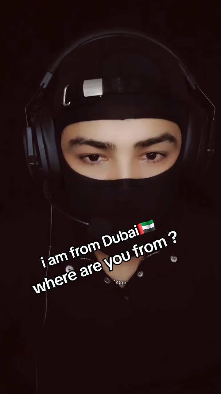 @𓆩🐺 𝗪𝗼𝗹𝗳 𝗞𝗶𝗻𝗴 👑𓆪