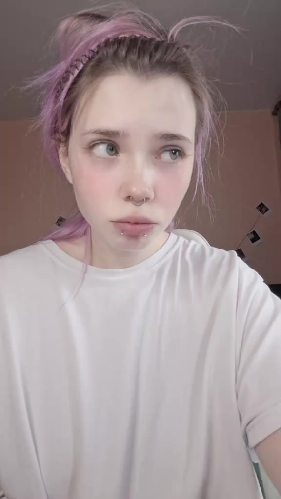 @lapochka