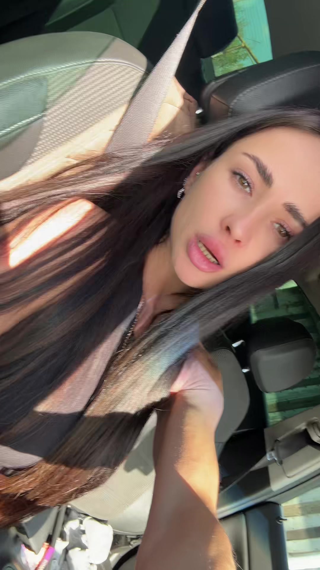 @tatulyaa_19