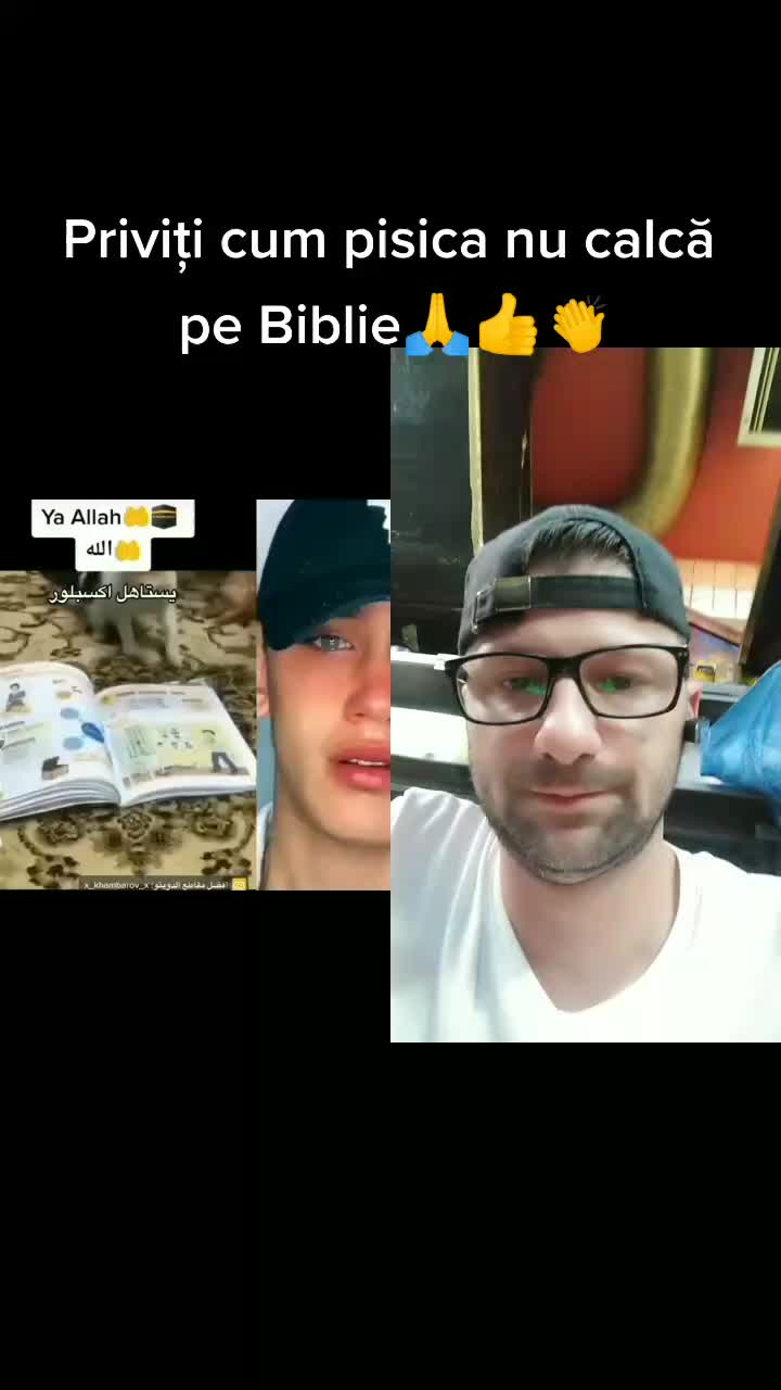 @Claudiu Szilaghy