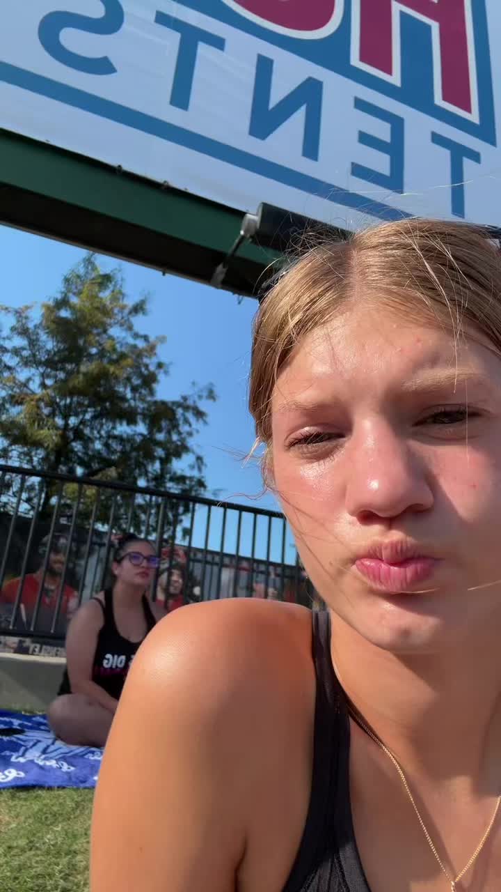 @🙈