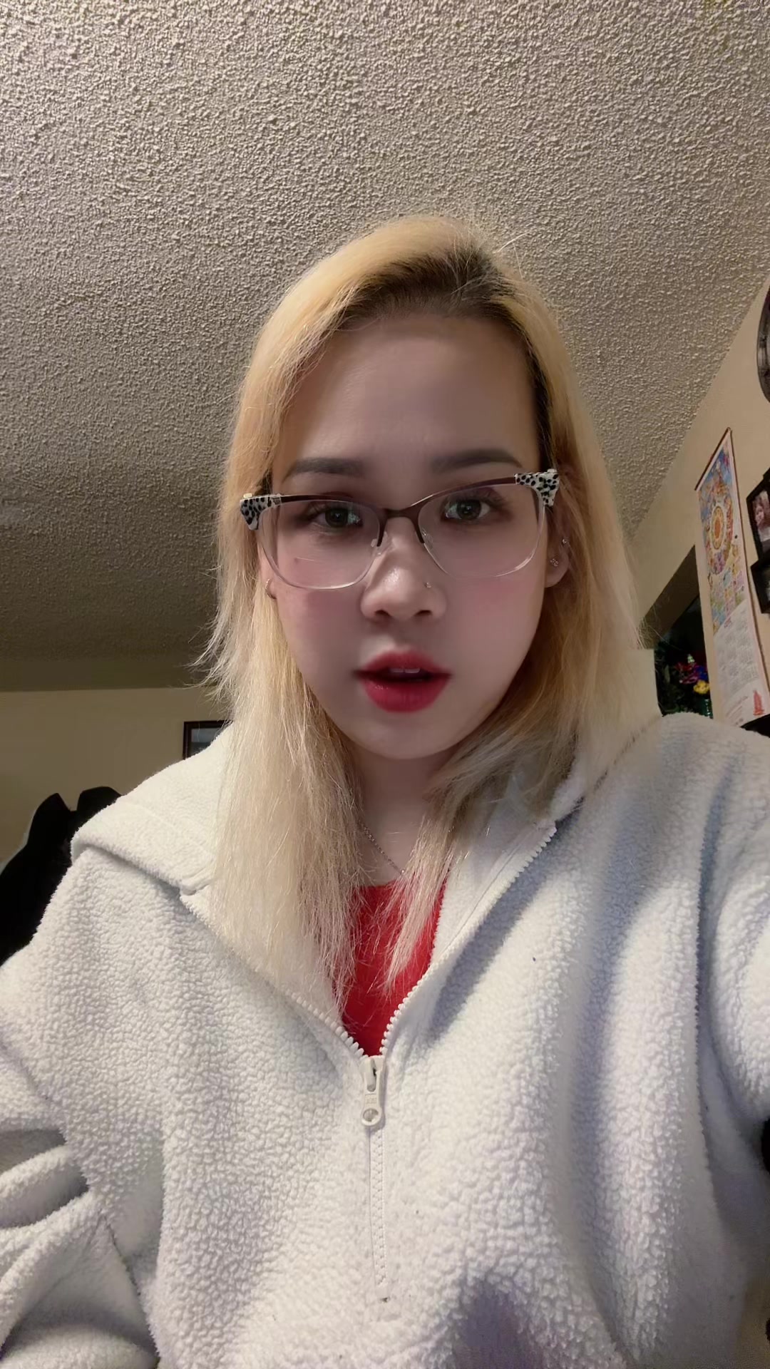 @Jessica cutie 🇻🇳❤️🇨🇦