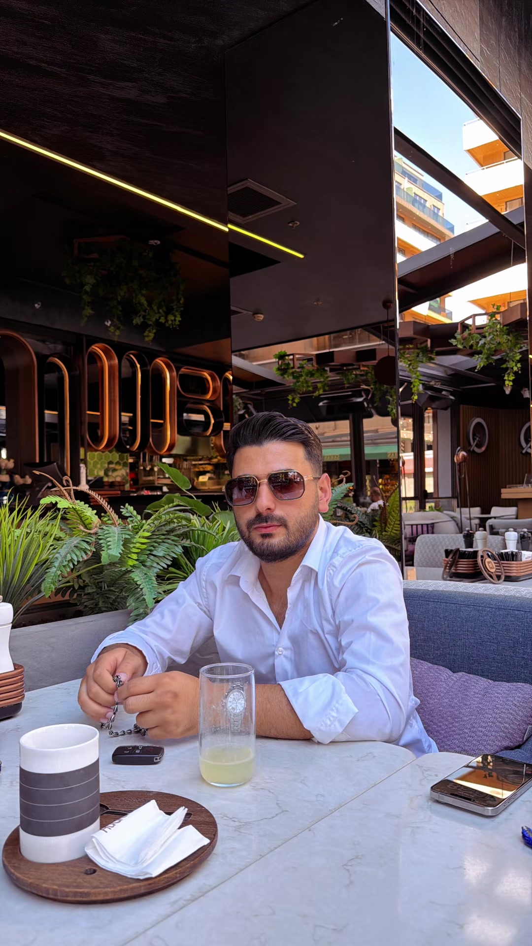 @Muhammed Kardaş