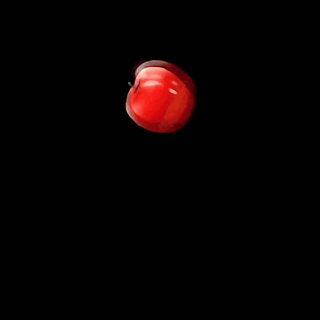 @˃ 𖥦 ˂𝔂𝓾𝓶𝓲𝓸 𝓻𝓪𝓷𝓽𝓼 ❧