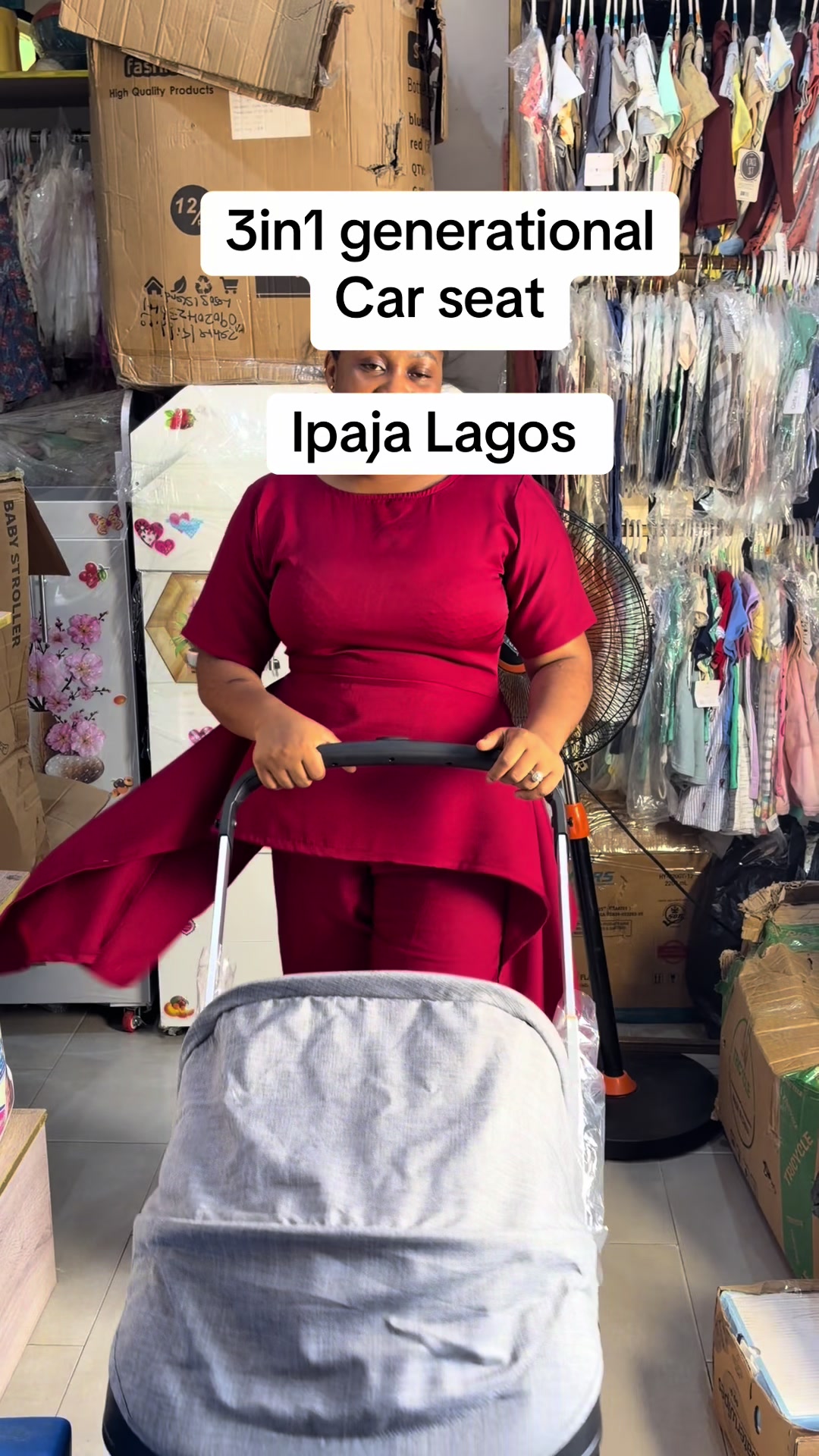 @Zahrababystore