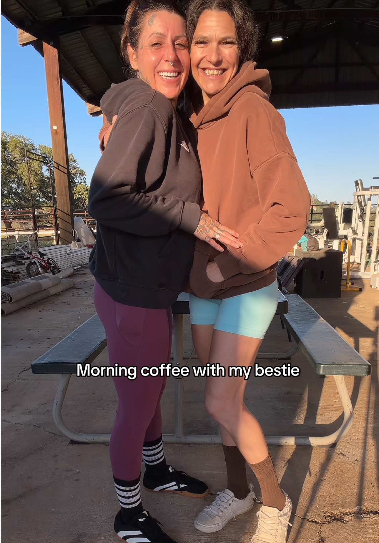 @fitwithleslieg