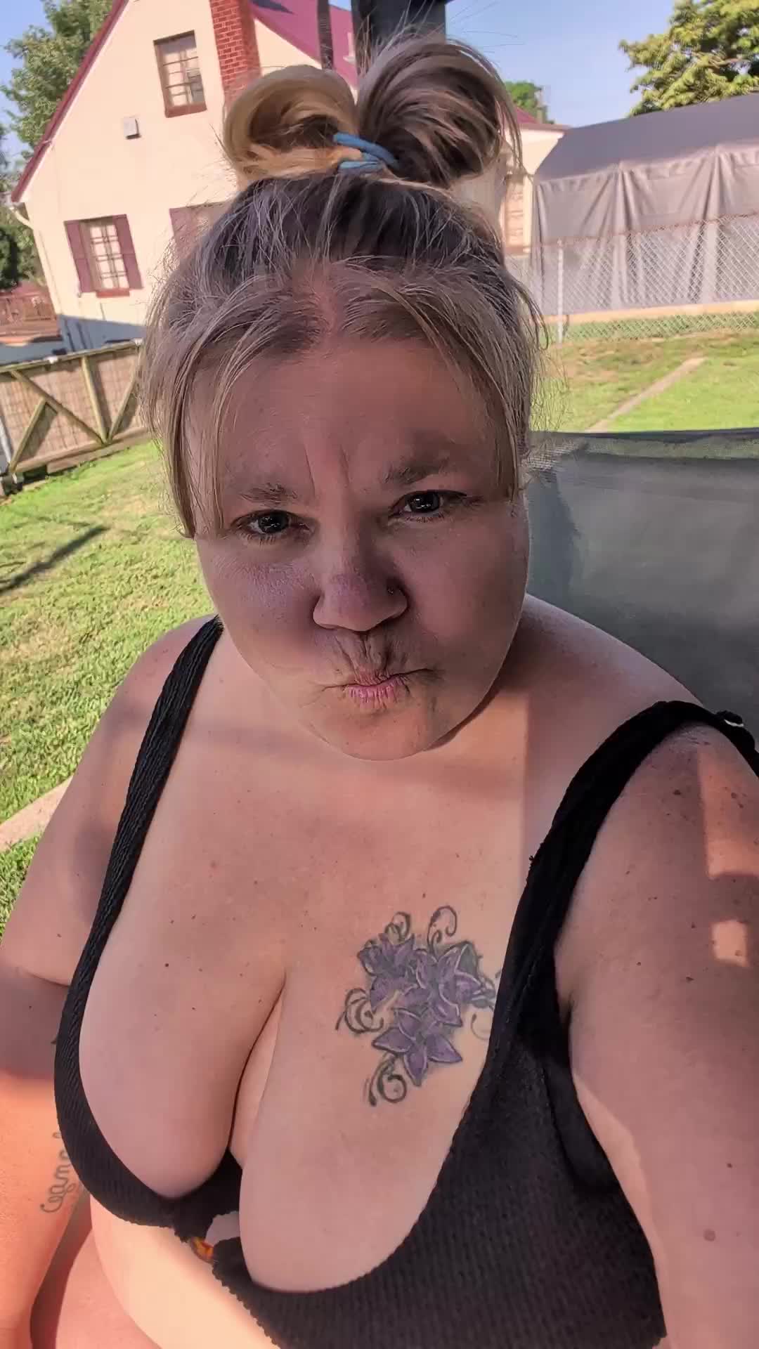 @Princess48
