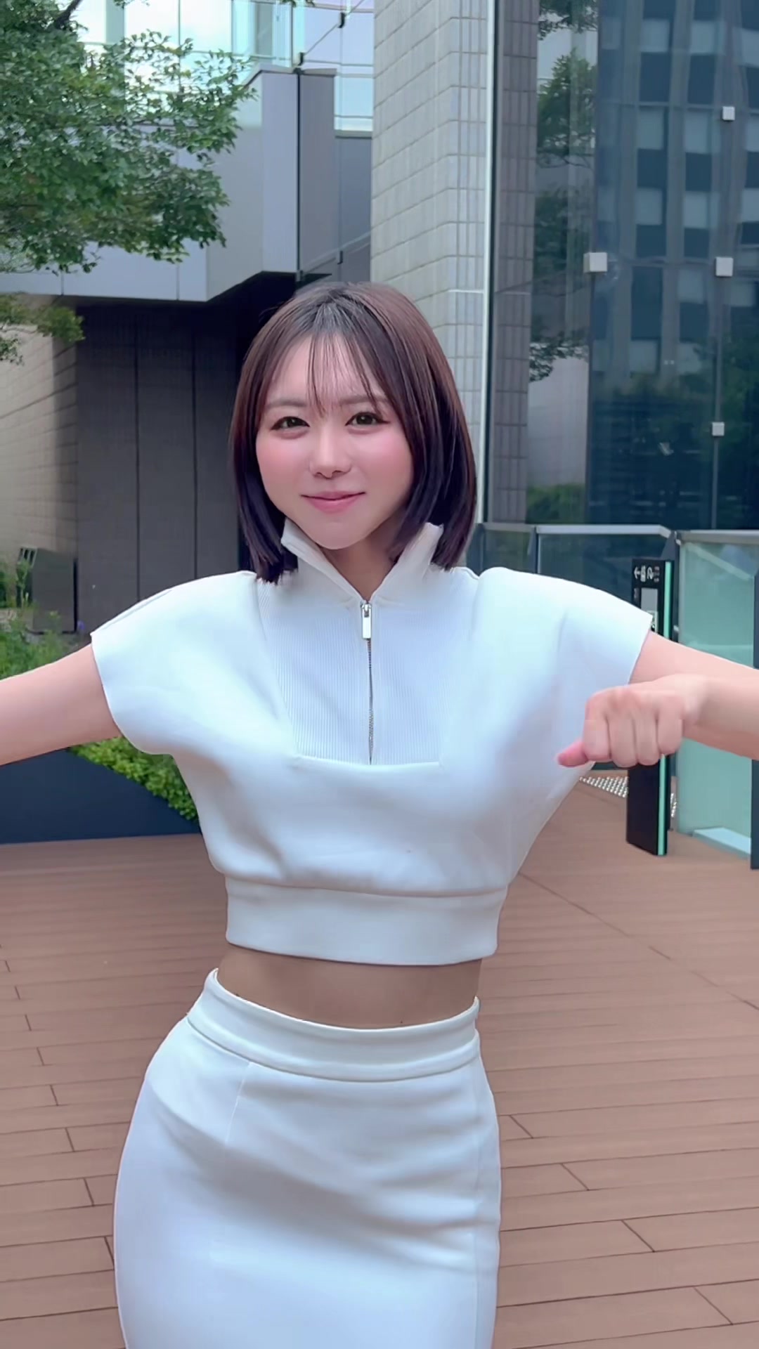 @ใชใคใฟใ๐๐