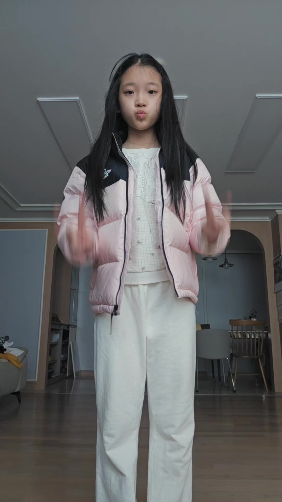 @๐ฑ๓ ฃ
